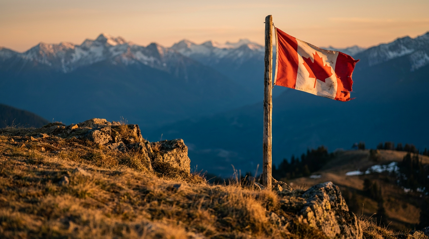 Visto Canadá 2026: Preços, Taxas e Tudo que Você Precisa Saber
