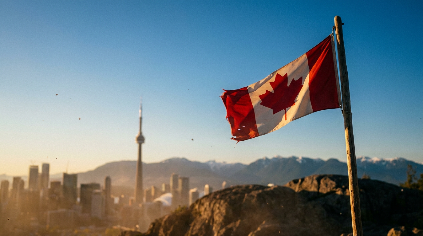 Visto Canadense de Turismo: Desvendando o Prazo de Análise