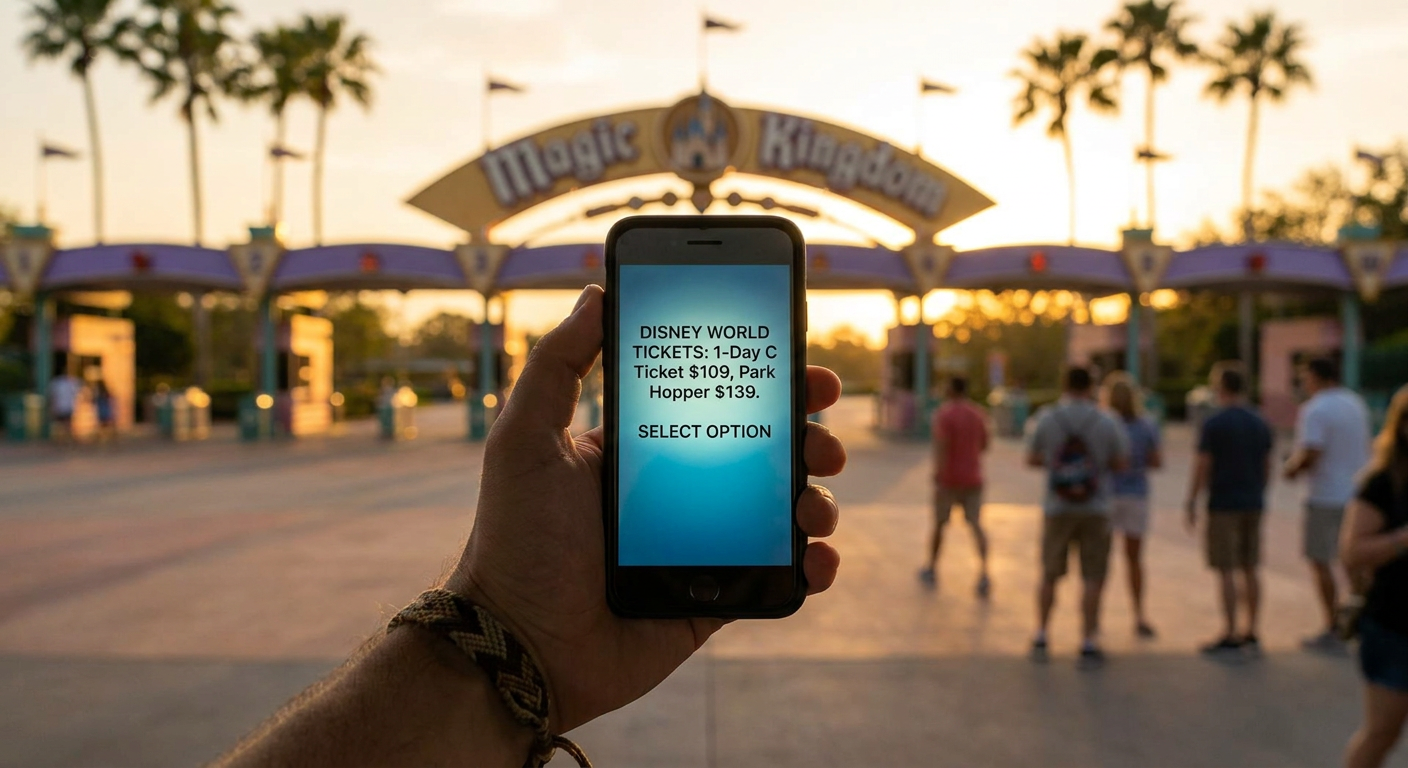 Comparar preços em diferentes sites é essencial para encontrar o melhor negócio.