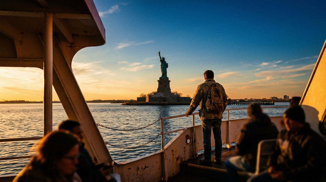 Visto Americano: Guia Completo para Agendamento e Entrevista