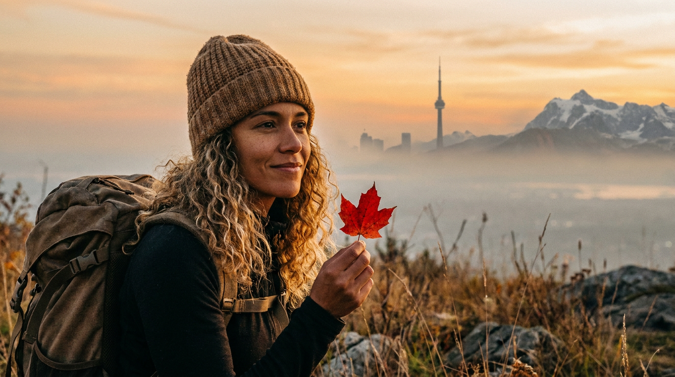 Visto Canadense Negado? Recorra e Entenda o Processo