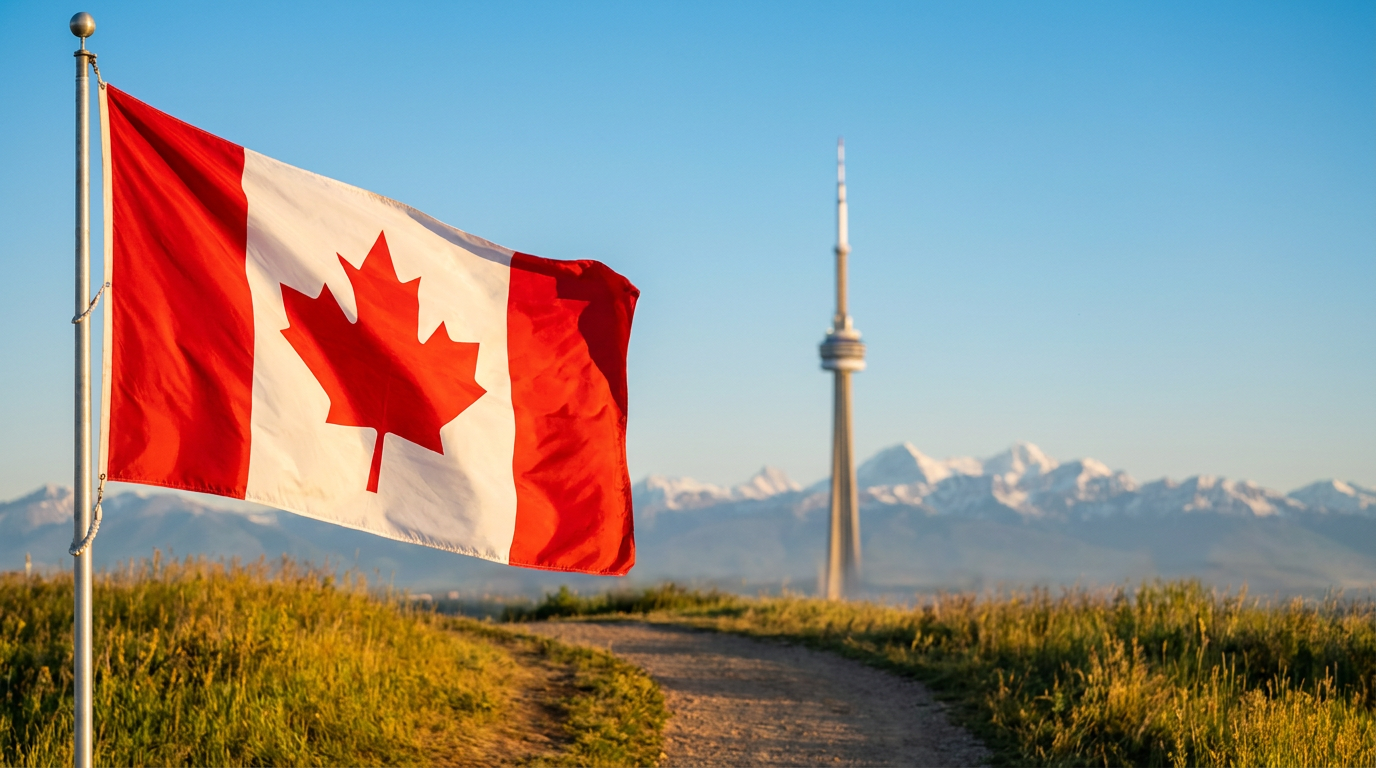 Visto Canadense 2026: Preços, Taxas e Como Economizar