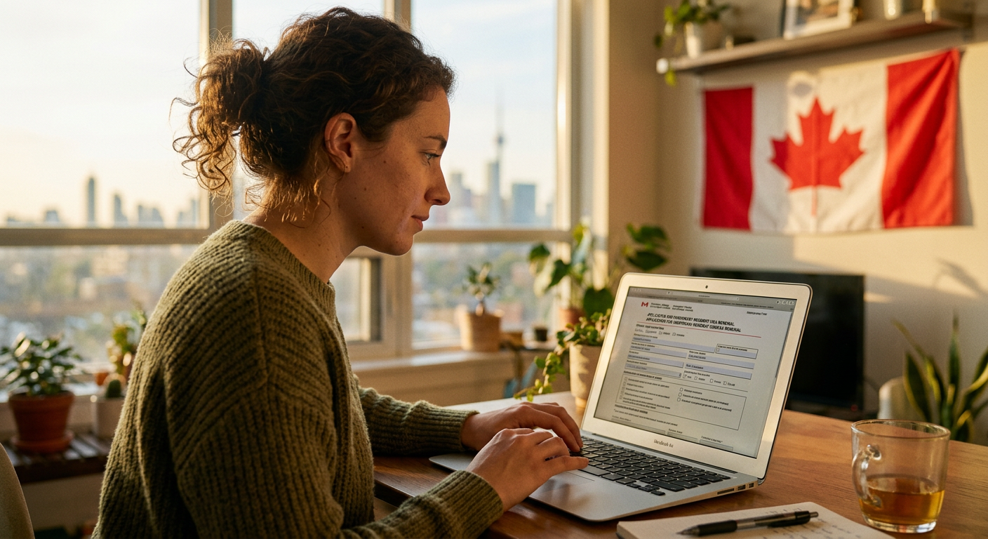 Preencher o formulário online com atenção é um passo crucial para o sucesso da sua solicitação.