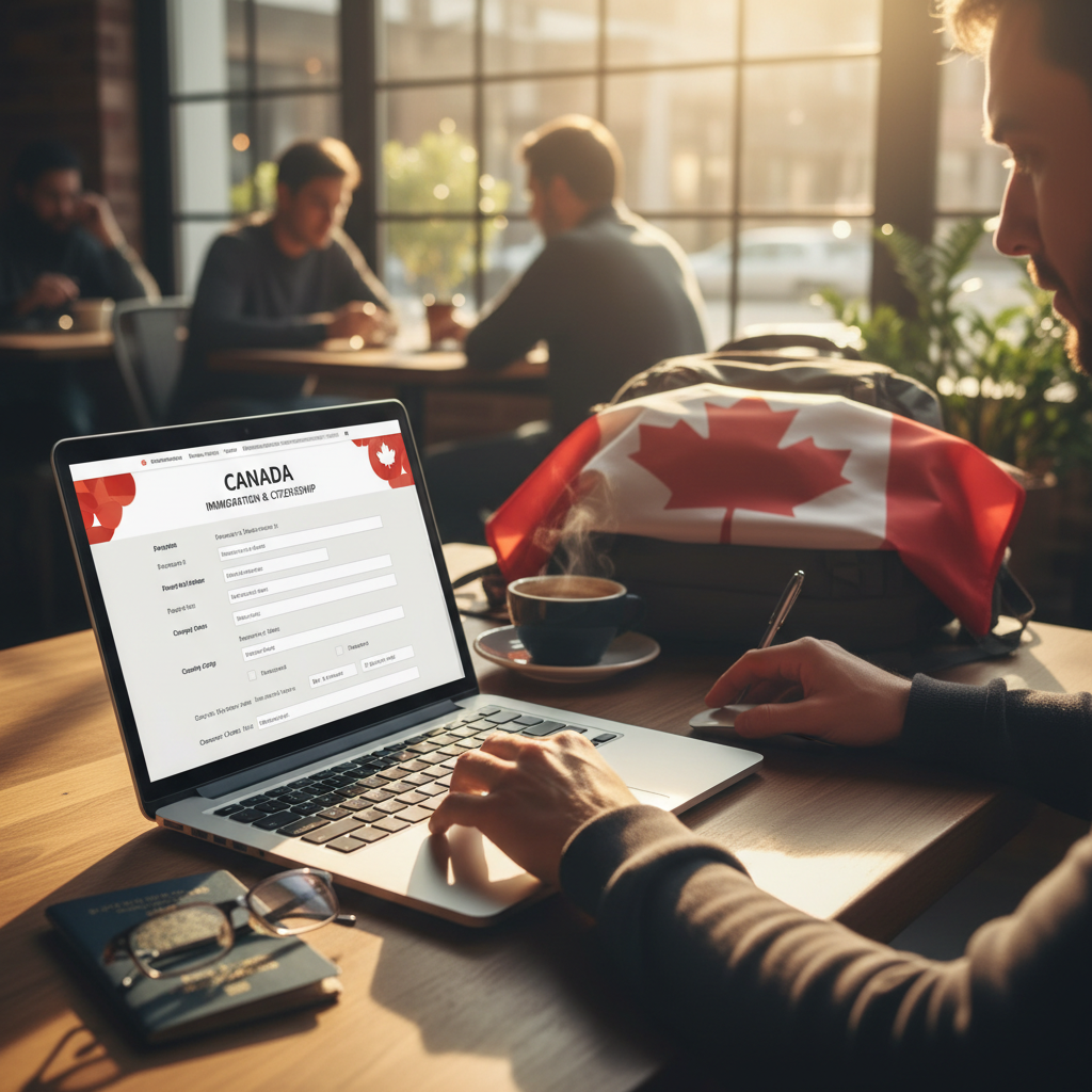 O preenchimento correto dos formulários online é crucial para o sucesso da sua renovação.