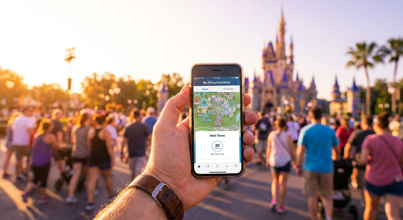 Acesso rápido aos seus planos e reservas com a internet ativa.