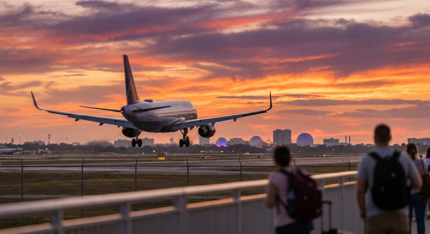 Rotas inteligentes e companhias aéreas certas podem significar grande economia.