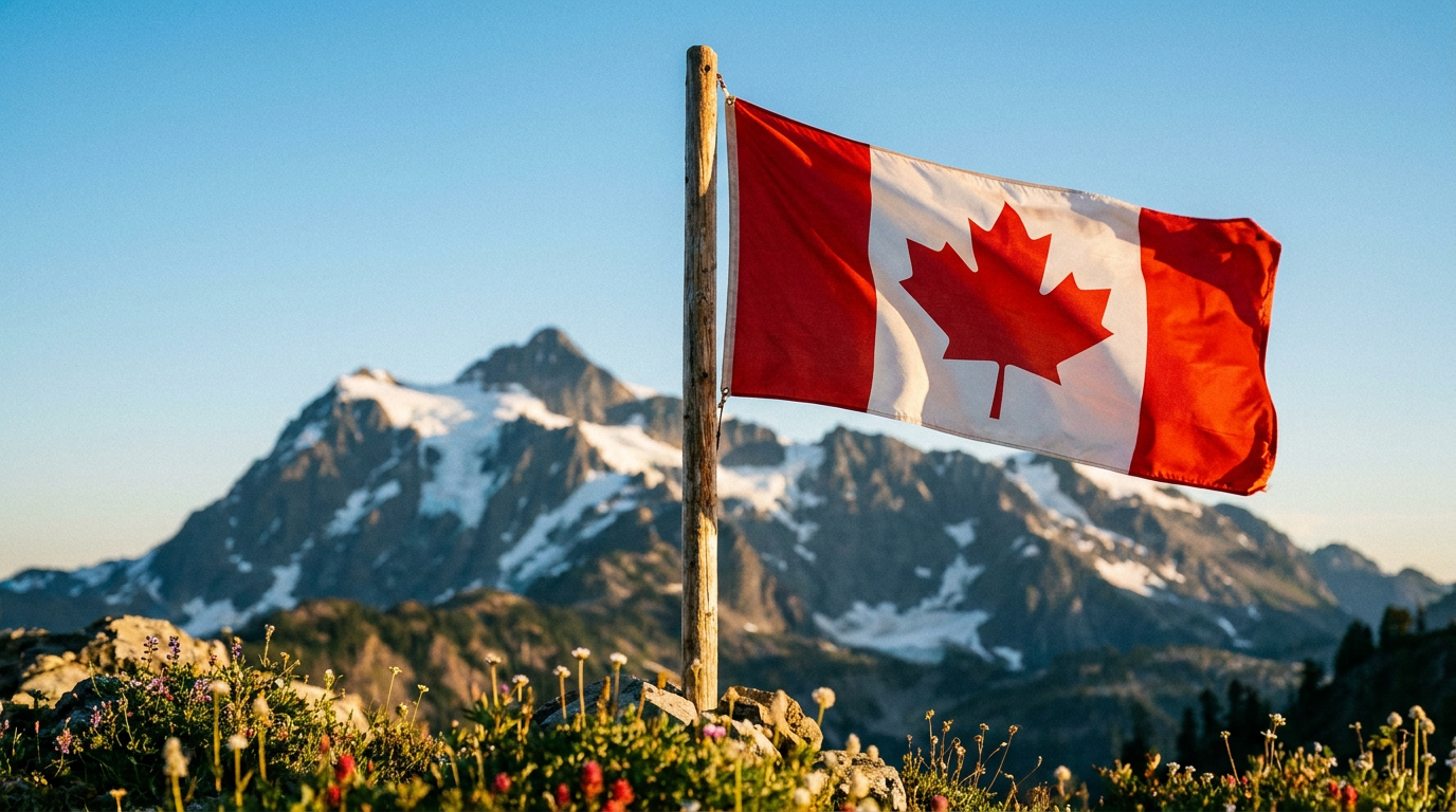 eTA ou Visto Canadense: Guia Completo para Brasileiros