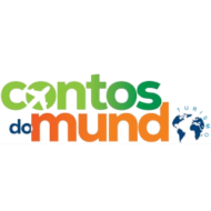 Contos do Mundo Turismo