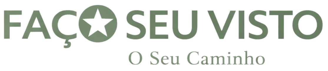 Faco Seu Visto