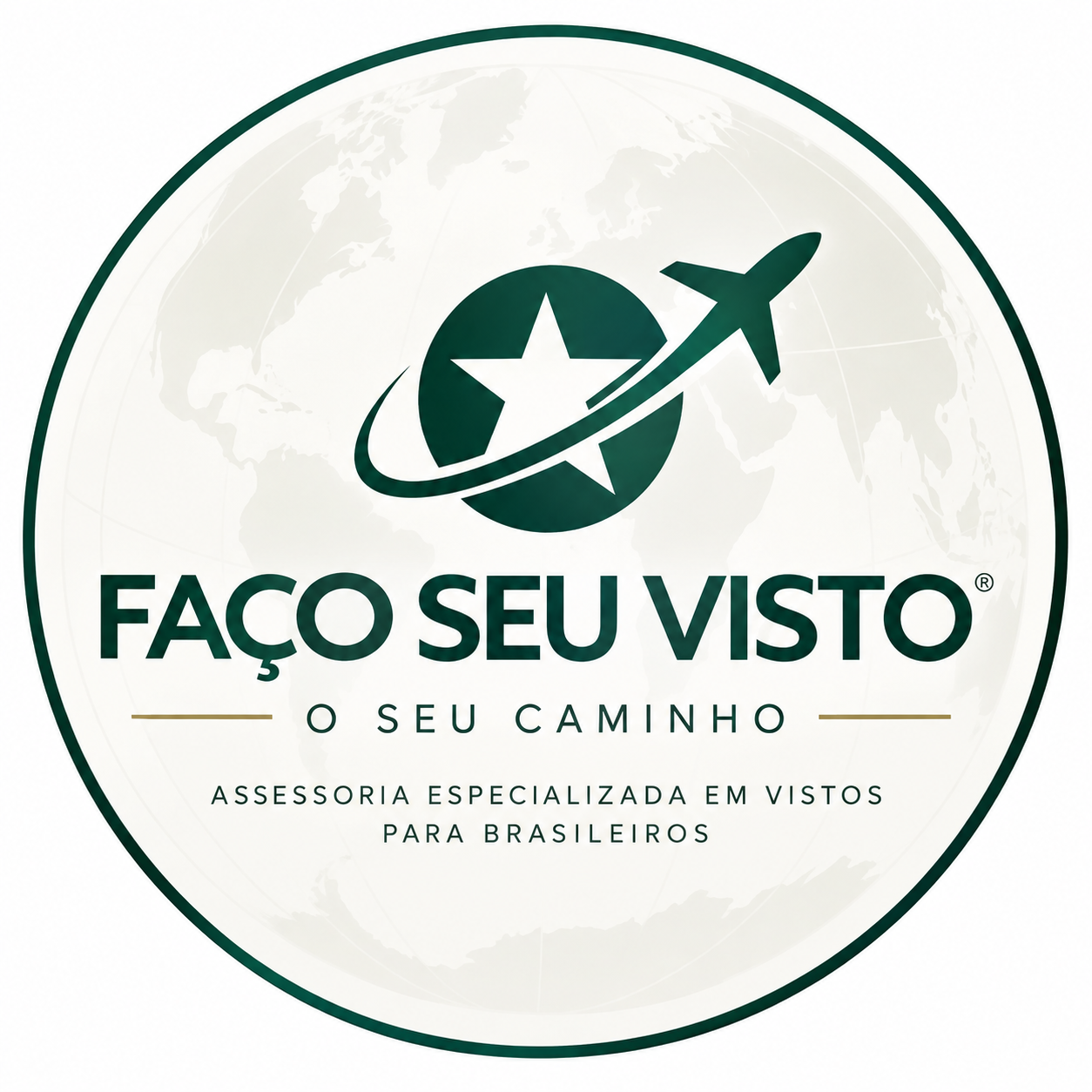 Simulador de Perfil